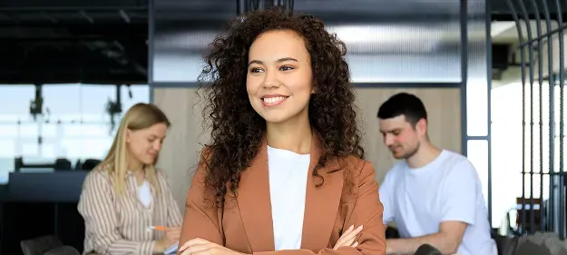 Audit schedules and financial support