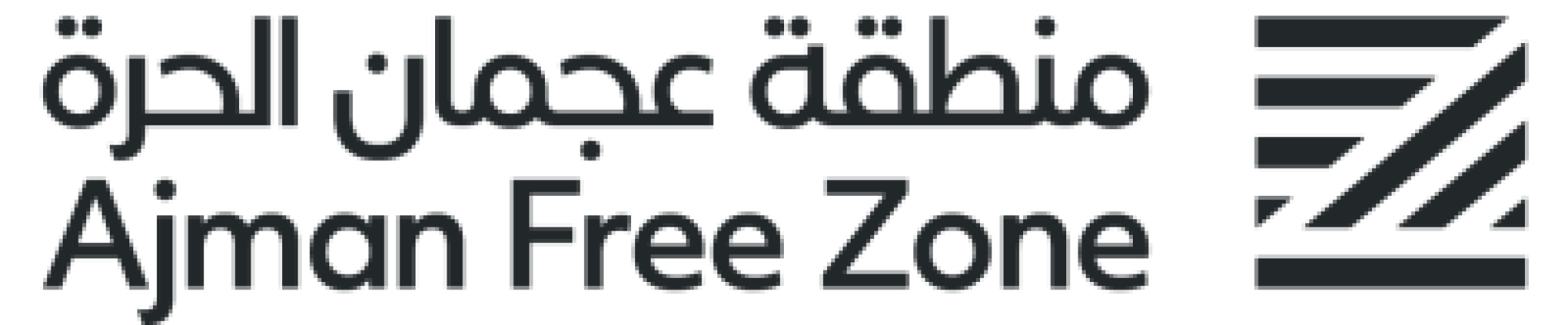 Ajman Free Zone logo