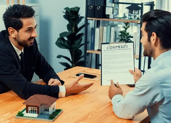 Legal Services